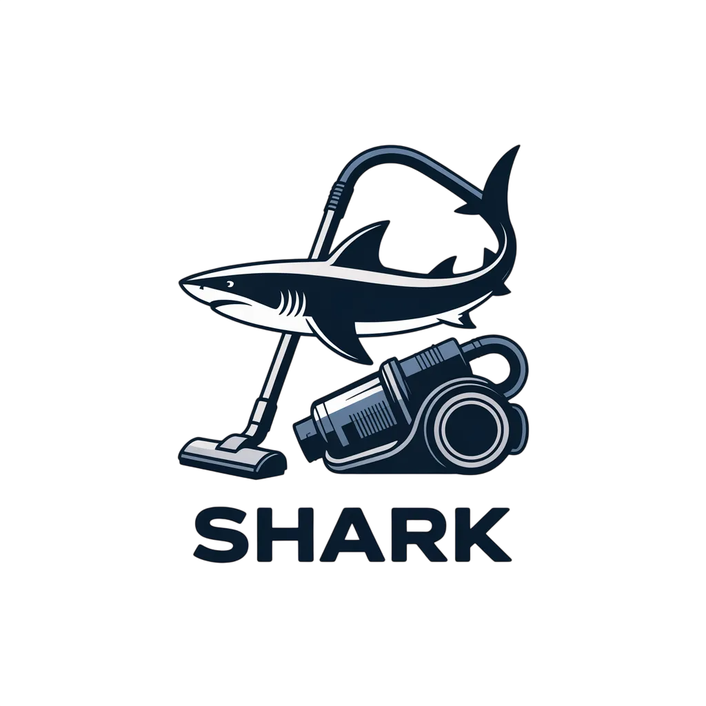 Shark Vacuum